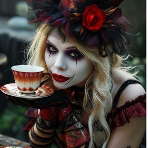 30%of 3 items @kristipavesich closet through march